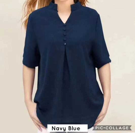 Ladies Shirt