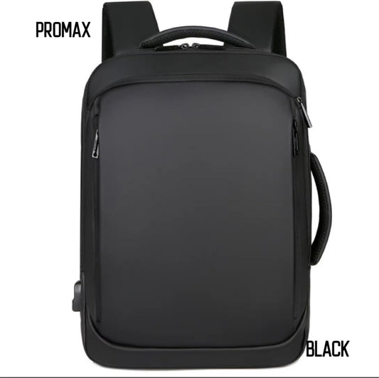 Men 15.6 inch Laptop Back Pack