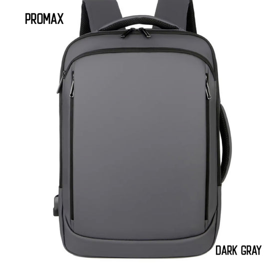 Men 15.6 inch Laptop Back Pack