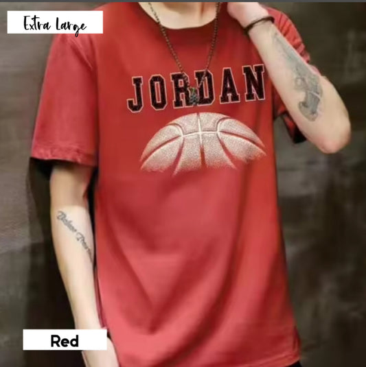 Men TShirt