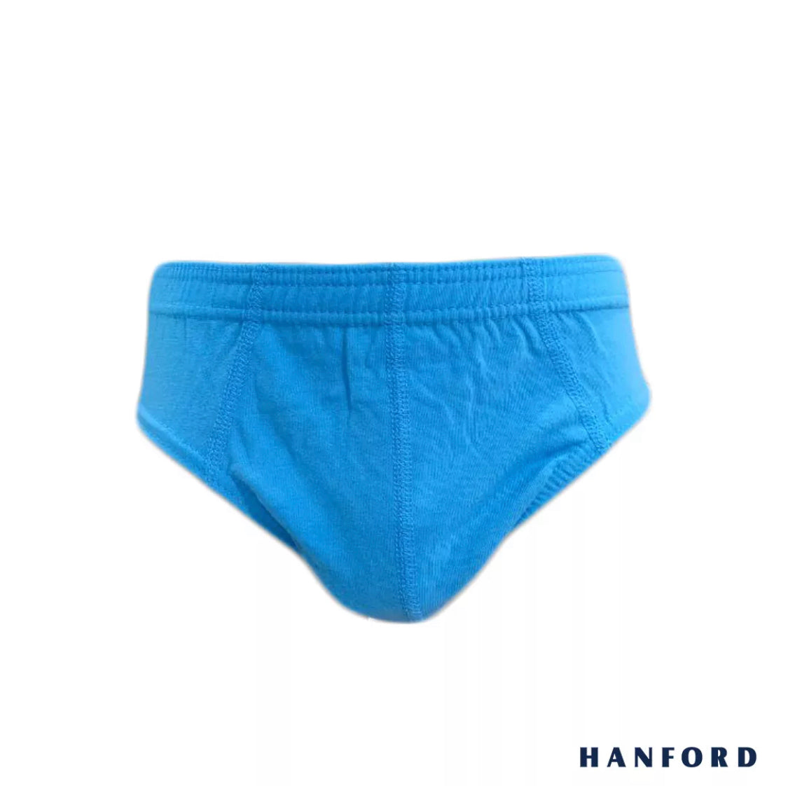 Boys Brief - 2XL