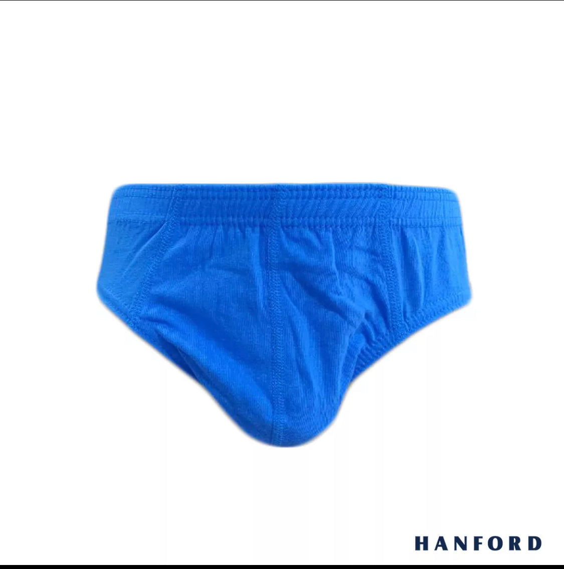 Boys Brief - 2XL