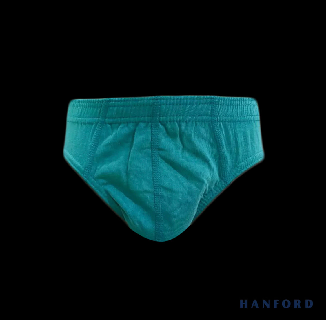 Boys Brief - 2XL