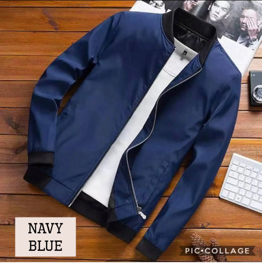 Men Jacket - Clearance