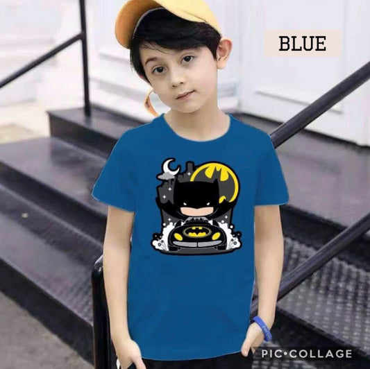 Boys T-Shirt